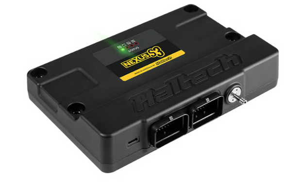 Haltech Nexus Nexus S2 ECU Only - HT-212000