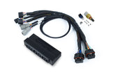 Haltech Nexus S3 Plug 'n' Play Adapter Harness Kit - Toyota Chaser & Soarer - HT-213313