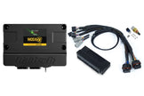 Haltech Nexus S3 Plug 'n' Play Adapter Harness Kit - Honda S2000 (AP1 / AP2 ) - HT-213314