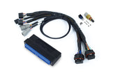 Haltech Nexus S3 Plug 'n' Play Adapter Harness Kit - Nissan Skyline R32/R33/R34 GT-R - HT-213320