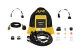 Haltech Nexus Rebel K ECU & Harness Kit - Honda K-Series - HT-220206 - view 2