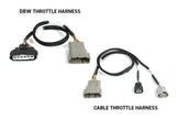 Haltech Nexus Rebel K ECU & Harness Kit - Honda K-Series - HT-220206 - view 4
