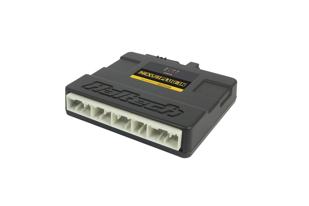 Haltech Nexus Plug-in ECU - Honda EP3 (01-05) DC5 (02-04) - HT-231001
