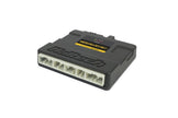 Haltech Nexus Plug-in ECU - Honda EP3 (01-05) DC5 (02-04) - HT-231001