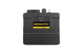 Haltech Nexus Plug-in ECU - Honda EP3 (01-05) DC5 (02-04) - HT-231001