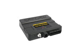 Haltech Nexus Plug-in ECU - Honda EP3 (01-05) DC5 (02-04) - HT-231001