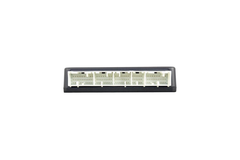 Haltech Nexus Plug-in ECU - Honda EP3 (01-05) DC5 (02-04) - HT-231001