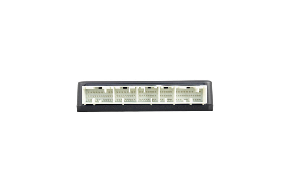 Haltech Nexus Plug-in ECU - Honda EP3 (01-05) DC5 (02-04) - HT-231001
