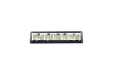 Haltech Nexus Plug-in ECU - Honda EP3 (01-05) DC5 (02-04) - HT-231001