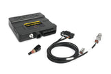 Haltech Nexus Plug-in ECU - Honda EP3 (01-05) DC5 (02-04) - HT-231001