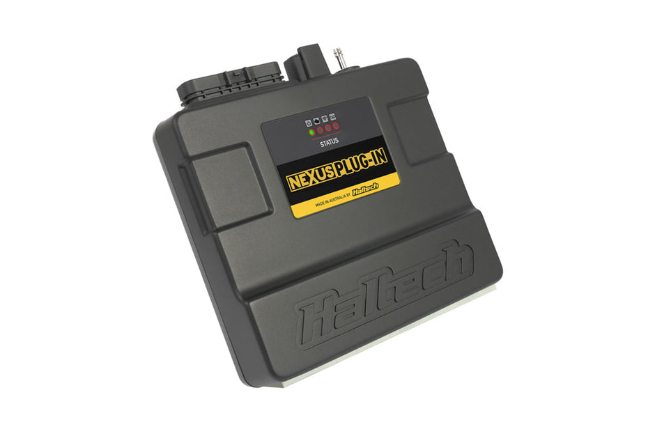 Haltech Nexus Plug-in ECU - Honda DC5 (05-06) - HT-231011