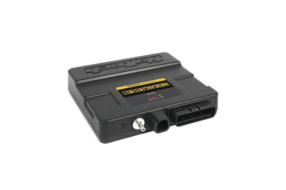 Haltech Nexus Plug-in ECU - Honda DC5 (05-06) - HT-231011