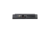 Haltech Nexus Plug-in ECU - Honda DC5 (05-06) - HT-231011