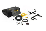 Haltech Nexus Plug-in ECU - Honda DC5 (05-06) - HT-231011