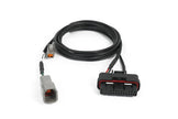 Haltech Nexus Plug-in ECU - Honda DC5 (05-06) - HT-231011