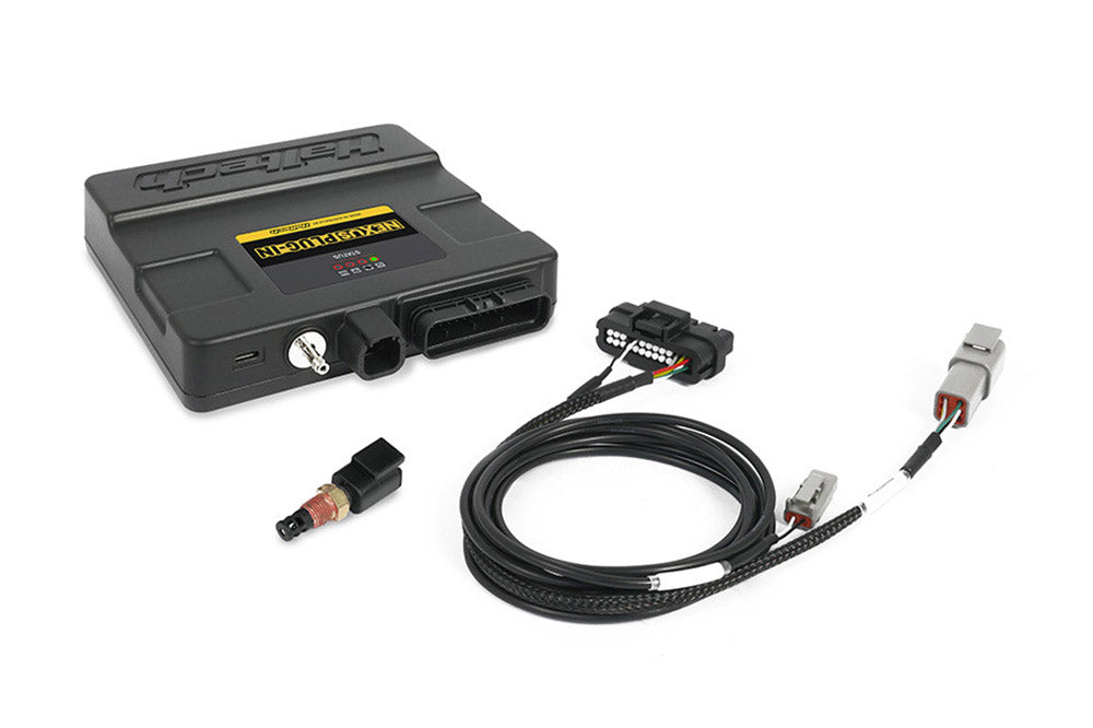 Haltech Nexus Plug-in ECU - Honda DC5 (05-06) - HT-231011
