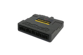Haltech Nexus Plug-in ECU - Mazda RX-8 - HT-231401