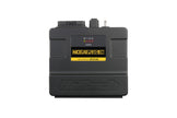 Haltech Nexus Plug-in ECU - Mazda RX-8 - HT-231401