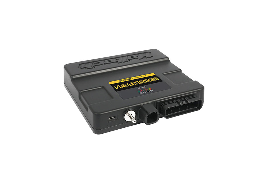 Haltech Nexus Plug-in ECU - Mazda RX-8 - HT-231401