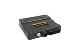 Haltech Nexus Plug-in ECU - Mazda RX-8 - HT-231401