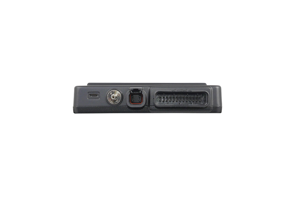 Haltech Nexus Plug-in ECU - Mazda RX-8 - HT-231401