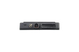Haltech Nexus Plug-in ECU - Mazda RX-8 - HT-231401