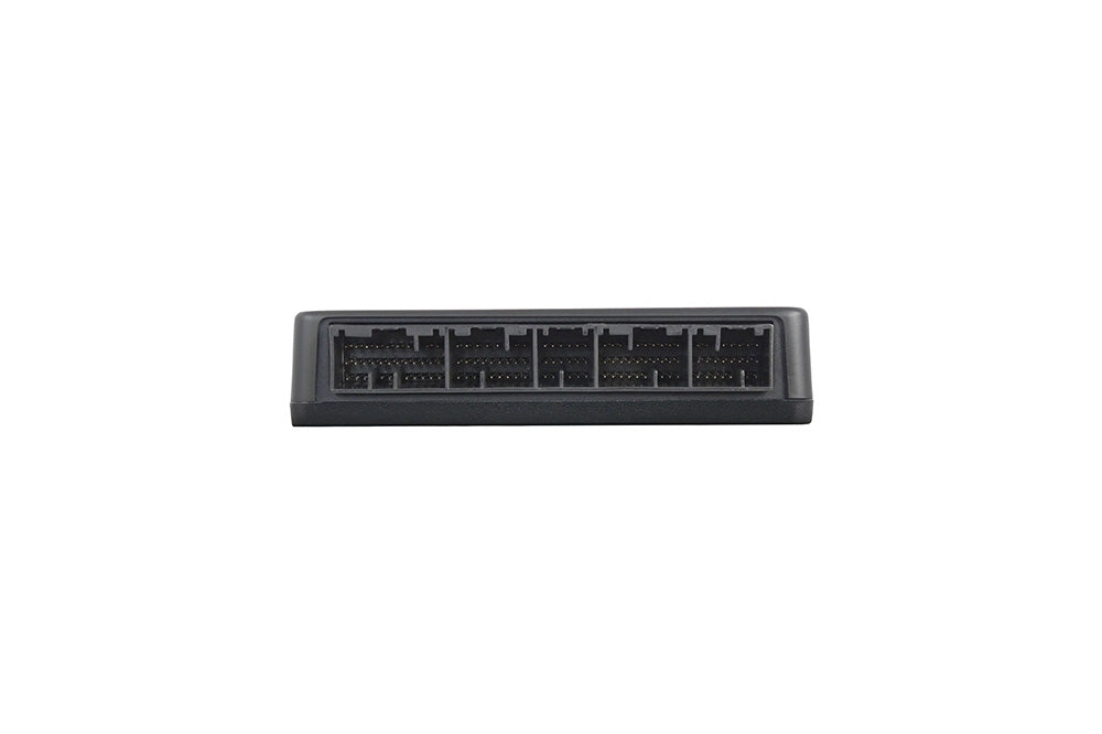 Haltech Nexus Plug-in ECU - Mazda RX-8 - HT-231401