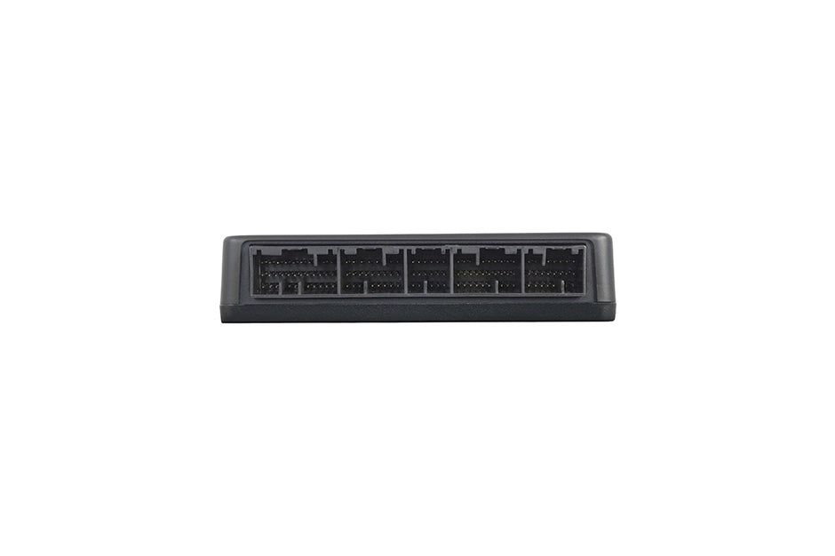 Haltech Nexus Plug-in ECU - Mazda RX-8 - HT-231401