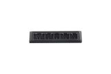 Haltech Nexus Plug-in ECU - Mazda RX-8 - HT-231401