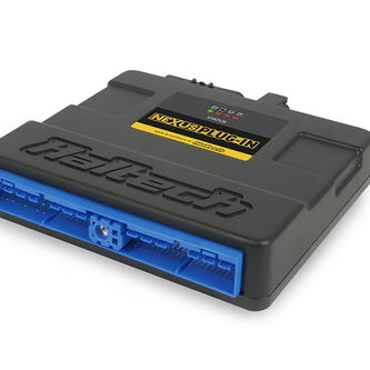 Haltech - Nexus Plug-in ECU - Nissan Skyline R32/R33/R34 GT-R - HT-231801 - Boost Factory