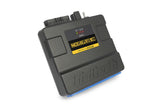 Haltech Nexus Plug-in ECU - Nissan 300ZX / Fairlady Z32 - HT-231803