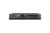 Haltech Nexus Plug-in ECU - Nissan 300ZX / Fairlady Z32 - HT-231803