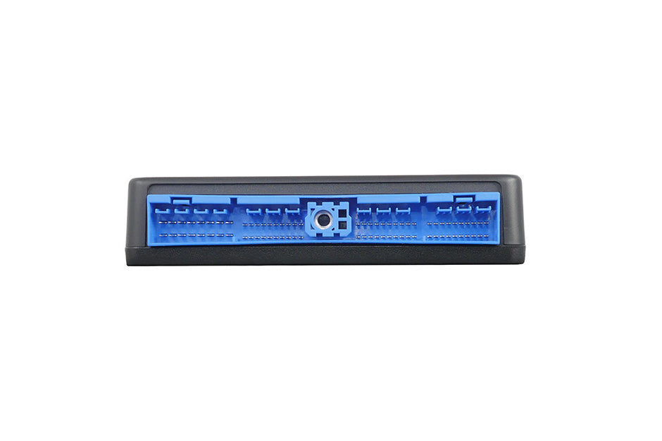Haltech Nexus Plug-in ECU - Nissan 300ZX / Fairlady Z32 - HT-231803