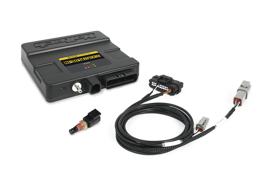 Haltech Nexus Plug-in ECU - Nissan 300ZX / Fairlady Z32 - HT-231803
