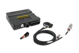 Haltech Nexus Plug-in ECU - Nissan 300ZX / Fairlady Z32 - HT-231803
