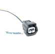 Wiring Specialties VQ35 / VQ37 Coolant Temp - WRS-VQ35COOLTEMP-CON
