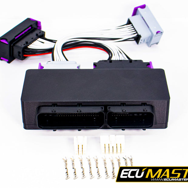 Nissan 350Z PNP for VQ35DE 2003-2004 Manual Trans