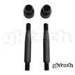 GKTech - S14/S15/R32/R33/R34/Z32 Extended +20mm ball joint shank - 145ESHANK