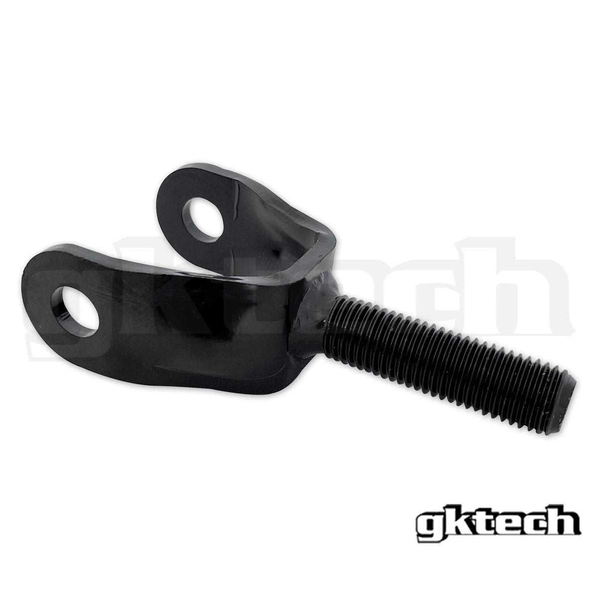 GKTech Z33/Z34 Replacement Toe Arm Clevis - TOEX-CLVS - view 3