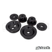 GKTech Solid Diff Bushes OEM Style IS300/JZX90/100/110 - XE10-DIFF - view 3