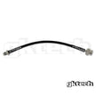 GKTech - S13/S14 Non Damper Delete Clutch Line - LHD - CLCH-LHD