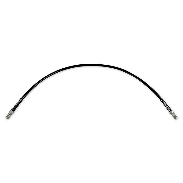 GKTech - R32 GTST Damper Delete - R32X-DADE