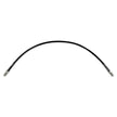 GKTech - R32 GTST Damper Delete - R32X-DADE