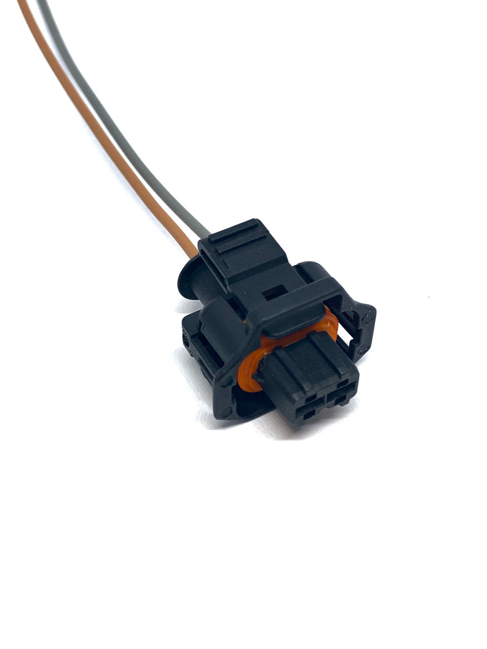 Wiring Specialties LS2 / LS3 Alternator Connector - WRS-LS23ALT-CON