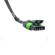 Wiring Specialties AEM IGN1A Smart Coil Connector - WRS-IGN1A-CON