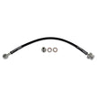 GKTech - Z33 350z/G35 braided Clutch Line (up to '07) - Z33X-CLCH