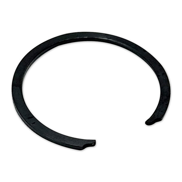 GKTech - Snap Ring - 32204-V5004 - SNAP-RING