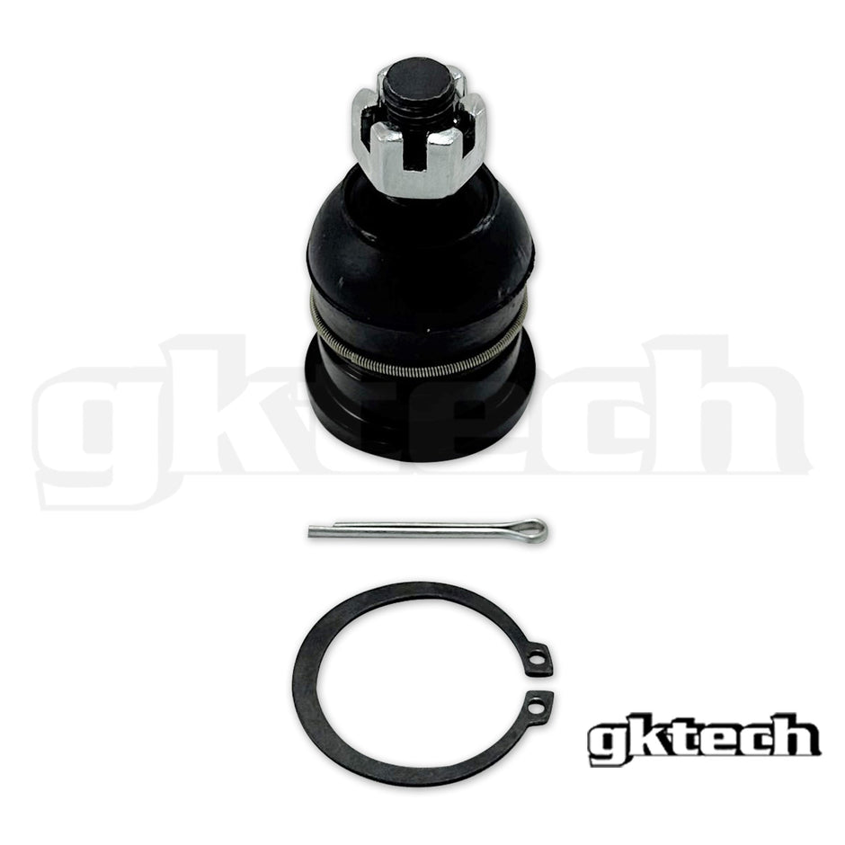 GKTech - BJ291 Ball Joint - 9319478151543