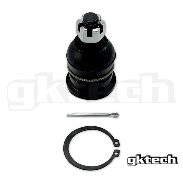 GKTech - BJ291 Ball Joint - 9319478151543