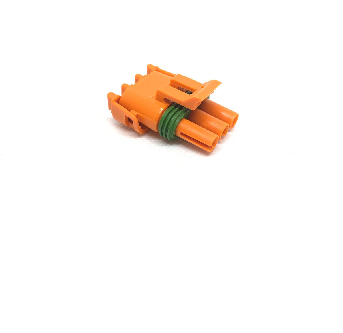 Wiring Specialties GM / Haltech MAP Sensor Connector - WRS-GMMAP
